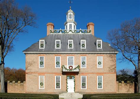colonial photo.